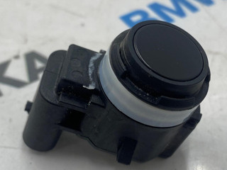 датчик парктроника BMW X3 G45 2025, 2.0 л., B48B20P, бензин, c4p, внедорожник 5 дв., полный привод, 66205A1A268, 5A1A268, USS-50