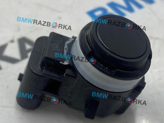 датчик парктроника BMW X3 G45 2025, 2.0 л., B48B20P, бензин, c4p, внедорожник 5 дв., полный привод, 66205A1A268, 5A1A268, USS-50