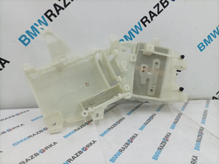 кронштейн (крепление) BMW X3 G45 2025, 2.0 л., B48B20P, бензин, c4p, внедорожник 5 дв., полный привод, 61115A51055, 5A51055