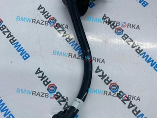 патрубок (трубопровод, шланг) BMW X3 G45 2025, 2.0 л., B48B20P, бензин, c4p, внедорожник 5 дв., полный привод, 5A226A2