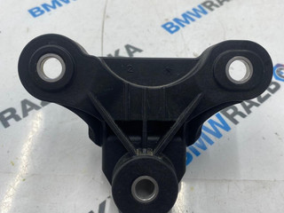 крепление аккумулятора BMW X3 G45 2025, 2.0 л., B48B20P, бензин, c4p, внедорожник 5 дв., полный привод, 5A4FF14