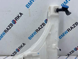 бачок омывателя BMW X3 G45 2025, 2.0 л., B48B20P, бензин, c4p, внедорожник 5 дв., полный привод, 5A29194, 5A29198