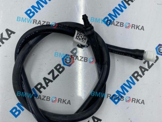 шланг омывателя BMW X3 G45 2025, 2.0 л., B48B20P, бензин, c4p, внедорожник 5 дв., полный привод, 5A291A0