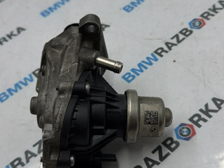 клапан EGR BMW X5 G05 2021, 8513132