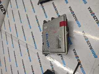 блок управления двигателем BMW 5 серия F07/F10/F11 F10 2010, 3.0 л., N55 B30 A, бензин