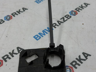 крепление парктроника BMW M5 F90 2019, 4.4 л., S63 B44 B, бензин, АКПП, 475, седан, полный привод, 8055326