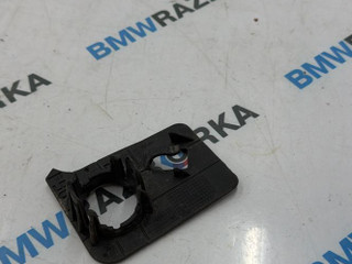 парктроник передний BMW M5 F90 2019, 4.4 л., S63 B44 B, бензин, АКПП, 475, седан, полный привод, 8065325