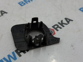 крепление парктроника BMW M5 F90 2019, 4.4 л., S63 B44 B, бензин, АКПП, 475, седан, полный привод, 8065328