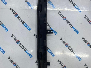 дополнительный стоп-сигнал BMW 1 серия F40 2023, 1.5 л., B37 C15 A, дизель, skyscraper grau metallic (c4w), хетчбэк 5 дв., передний привод, 7450659