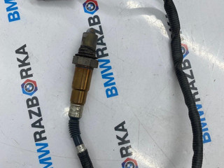 лямбда-зонд BMW X3 G01 2019, 2.0 л., B46 B20 B, бензин, АКПП, 668, внедорожник 5 дв., задний привод, 8631047