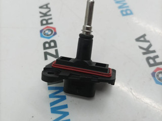 расходомер воздуха BMW X3 G45 2025, 2.0 л., B48B20P, бензин, c4p, внедорожник 5 дв., полный привод, 13628485041, 8485041