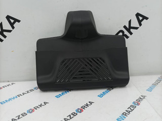 Кожух салонного зеркала BMW X3 G45 2025, 2.0 л., B48B20P, бензин, c4p, внедорожник 5 дв., полный привод, 5A34AA5, 5A34AA1, 5A34AA2