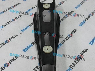 рычаг задний BMW X3 G45 2025, 2.0 л., B48B20P, бензин, 475, внедорожник 5 дв., полный привод, 8848715