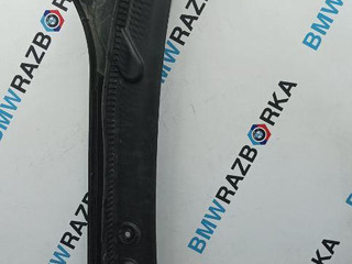 дождевик BMW X3 G45 2025, 2.0 л., B48B20P, бензин, c4p, внедорожник 5 дв., полный привод, 9628604