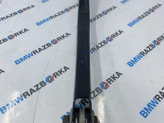 рычаг задний правый BMW X3 G45 2025, 2.0 л., B48B20P, бензин, 475, внедорожник 5 дв., полный привод, 8844842