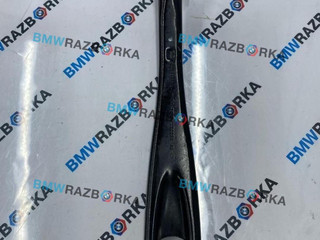 рычаг задний BMW X3 G45 2025, 2.0 л., B48B20P, бензин, 475, внедорожник 5 дв., полный привод, 8844800