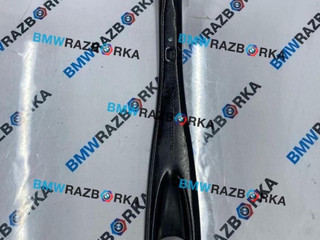 рычаг задний BMW X3 G45 2025, 2.0 л., B48B20P, бензин, 475, внедорожник 5 дв., полный привод, 8844800