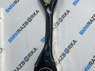 рычаг задний правый BMW X3 G45 2025, 2.0 л., B48B20P, бензин, 475, внедорожник 5 дв., полный привод, 8844818