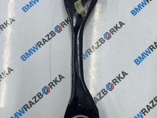 рычаг задний правый BMW X3 G45 2025, 2.0 л., B48B20P, бензин, 475, внедорожник 5 дв., полный привод, 8844817