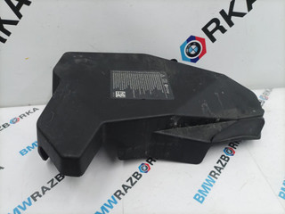 крышка отсека ЭБУ BMW X3 G45 2025, 2.0 л., B48B20P, бензин, c4p, внедорожник 5 дв., полный привод, 9454037