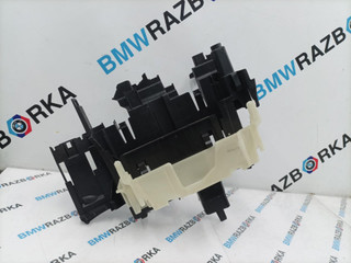 прочая запчасть BMW X3 G45 2025, 2.0 л., B48B20P, бензин, c4p, внедорожник 5 дв., полный привод, 9454036