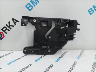 кронштейн (крепление) BMW X3 G45 2025, 2.0 л., B48B20P, бензин, c4p, внедорожник 5 дв., полный привод, 5A2DEB3