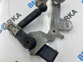 датчик дорожного просвета BMW X3 G45 2025, 2.0 л., B48B20P, бензин, 475, внедорожник 5 дв., полный привод, 6895466, 8845205