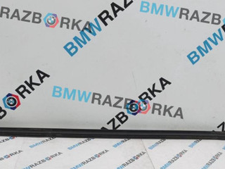 молдинг крыши BMW X3 G45 2025, 2.0 л., B48B20P, бензин, c4p, внедорожник 5 дв., полный привод, 5A25C69