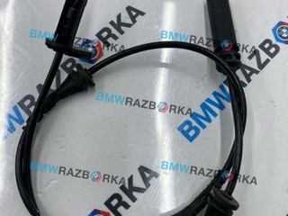датчик ABS BMW X3 G45 2025, 2.0 л., B48B20P, бензин, 475, внедорожник 5 дв., полный привод, 5A2A086