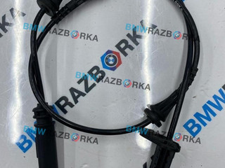 датчик ABS BMW X3 G45 2025, 2.0 л., B48B20P, бензин, 475, внедорожник 5 дв., полный привод, 5A2A086