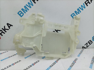 кронштейн блока управления BMW X3 G45 2025, 2.0 л., B48B20P, бензин, c4p, внедорожник 5 дв., полный привод, 5A51052