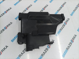 пластик BMW X3 G45 2025, 2.0 л., B48B20P, бензин, c4p, внедорожник 5 дв., полный привод, 5A49474