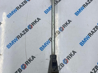 стойка стабилизатора BMW X3 G45 2025, 2.0 л., B48B20P, бензин, 475, внедорожник 5 дв., полный привод, 6881091