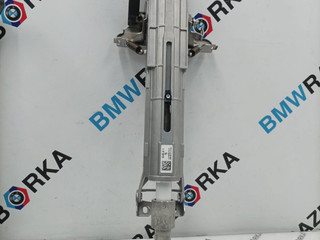 рулевая колонка BMW X3 G45 2025, 2.0 л., B48B20P, бензин, c4p, внедорожник 5 дв., полный привод, 5B5E775