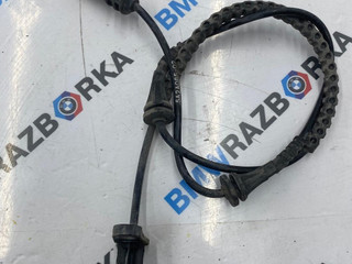 датчик ABS BMW X3 G45 2025, 2.0 л., B48B20P, бензин, 475, внедорожник 5 дв., полный привод, 5A2A085