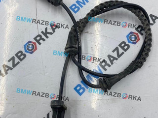 датчик ABS BMW X3 G45 2025, 2.0 л., B48B20P, бензин, 475, внедорожник 5 дв., полный привод, 5A2A085