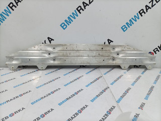 распорка стоек BMW X3 G45 2025, 2.0 л., B48B20P, бензин, c4p, внедорожник 5 дв., полный привод, 7430818, 51717430818