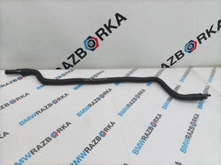 патрубок (трубопровод, шланг) BMW X3 G45 2025, 2.0 л., B48B20P, бензин, c4p, внедорожник 5 дв., полный привод, 64225A5C988, 5A5C988