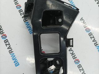 кронштейн (крепление) BMW X3 G45 2025, 2.0 л., B48B20P, бензин, c4p, внедорожник 5 дв., полный привод, 5A292D6