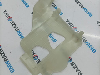 пластик BMW X3 G45 2025, 2.0 л., B48B20P, бензин, c4p, внедорожник 5 дв., полный привод, 5A51054