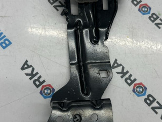 кронштейн (крепление) BMW X3 G45 2025, 2.0 л., B48B20P, бензин, c4p, внедорожник 5 дв., полный привод, 5A25563
