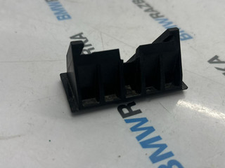 крепление аккумулятора BMW X3 G45 2025, 2.0 л., B48B20P, бензин, c4p, внедорожник 5 дв., полный привод