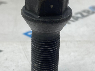 болт колесный BMW X3 G45 2025, 2.0 л., B48B20P, бензин, 475, внедорожник 5 дв., полный привод