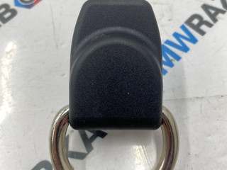 проушина крепежная BMW X3 G45 2025, 2.0 л., B48B20P, бензин, 475, внедорожник 5 дв., полный привод, 51477438824, 7438824