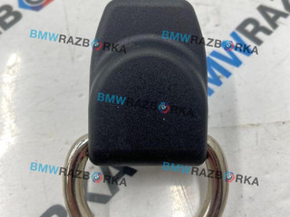 проушина крепежная BMW X3 G45 2025, 2.0 л., B48B20P, бензин, 475, внедорожник 5 дв., полный привод, 51477438824, 7438824