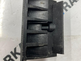 крепление аккумулятора BMW X3 G45 2025, 2.0 л., B48B20P, бензин, 475, внедорожник 5 дв., полный привод