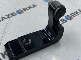 петля двери BMW X3 G45 2025, 2.0 л., B48B20P, бензин, 475, внедорожник 5 дв., полный привод, 5A1FCB1
