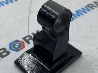 петля двери BMW X3 G45 2025, 2.0 л., B48B20P, бензин, 475, внедорожник 5 дв., полный привод, 5A1FCA7