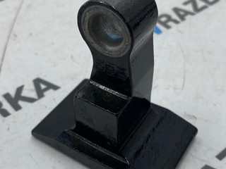 петля двери BMW X3 G45 2025, 2.0 л., B48B20P, бензин, 475, внедорожник 5 дв., полный привод, 5A1FCA8