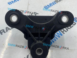 крепление аккумулятора BMW X3 G45 2025, 2.0 л., B48B20P, бензин, 475, внедорожник 5 дв., полный привод, 5A4FF14